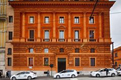 Residence Maximus