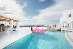 Holiday image
