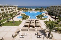Holiday image