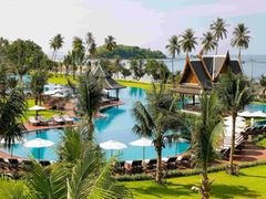 Sofitel Krabi Phokeethra Golf and Spa Resort