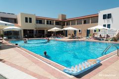 Castello Village Resort