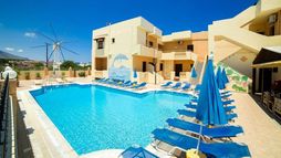 Holiday image