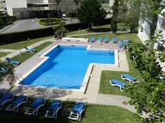 Holiday image
