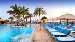 Holiday image