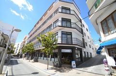 azuLine Hotel Llevant
