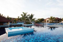 Holiday image