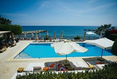 Hotel Londa Beach