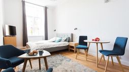 Apartwawel