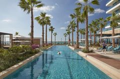 Mandarin Oriental Jumeira, Dubai