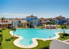 Holiday image