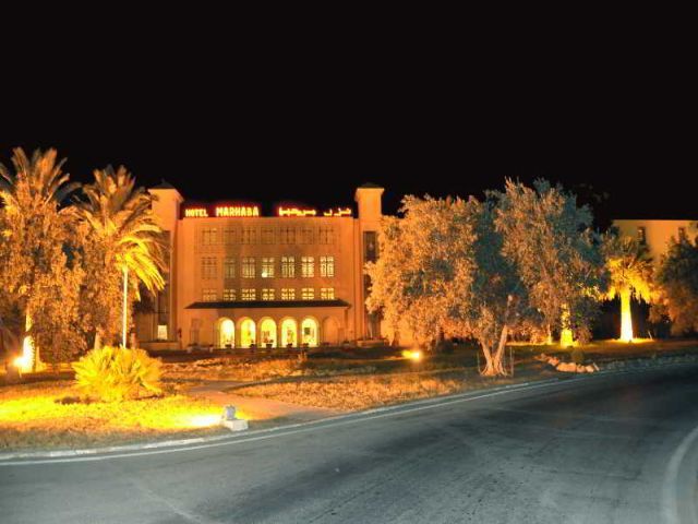 Photo6