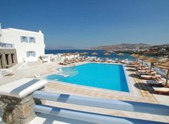Holiday image