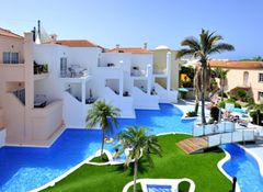 Holiday image