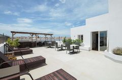 Holiday image