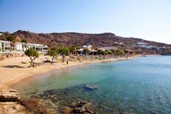 Paradise Beach Resort