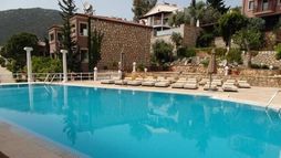 Holiday image