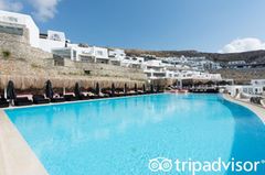 Holiday image