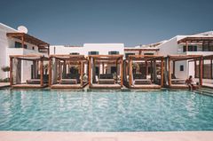 Holiday image