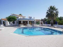 Holiday image