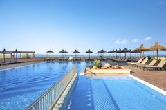 THB Class Sur Mallorca Hotel