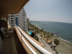 Princesa Playa Aparthotel