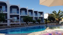 Sevastos Studios