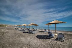 Holiday image