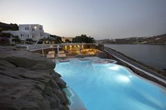 Holiday image
