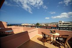 Arkadi Hotel