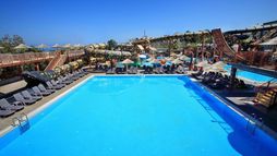 Holiday image