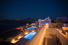 Holiday image