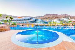 Holiday image