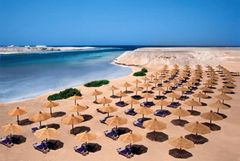 Aurora Bay Resort Marsa Alam