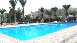 Holiday image