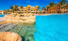 Holiday image