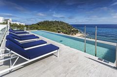 Catalonia Royal Ses Savines - Adults Only