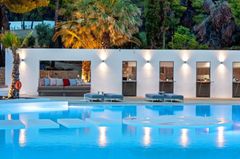 Holiday image