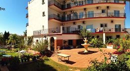 Holiday image