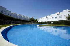 Holiday image