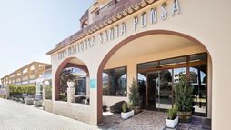 Tryp Santa Ponsa