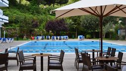 Gran Garbi Hotel