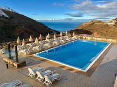 Holiday Club Sol Amadores