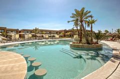 Be Live Collection Marrakech -  Adults Only
