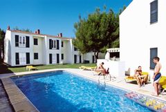 Holiday image