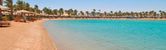 Holiday image