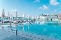 Sliema Hotel by ST Hotels