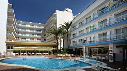 Miami Hotel