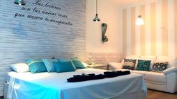 Hotel Coco Rio