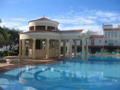 Old Village Apartments - OV International