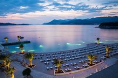 Valamar Lacroma Dubrovnik